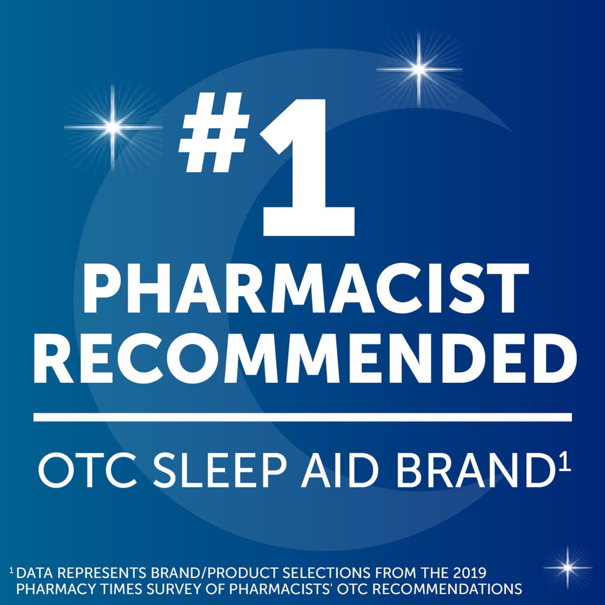 Unisom SleepGels Diphenhydramine HCL Softgel Sleeping Pills, Nighttime Sleep Aid, 50 mg, 100 Count