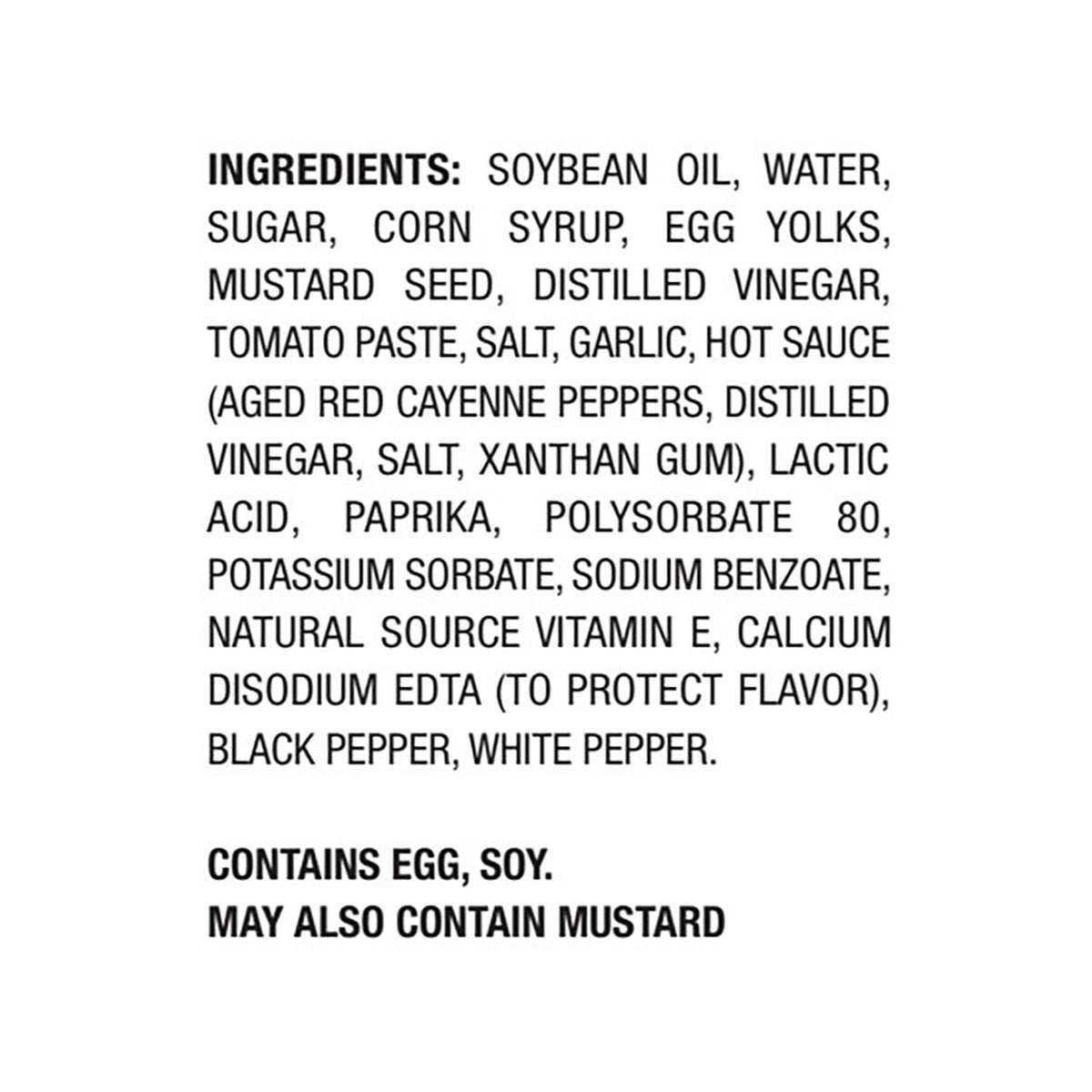Terry Hos Yum Yum Sauce, 16 fl oz
