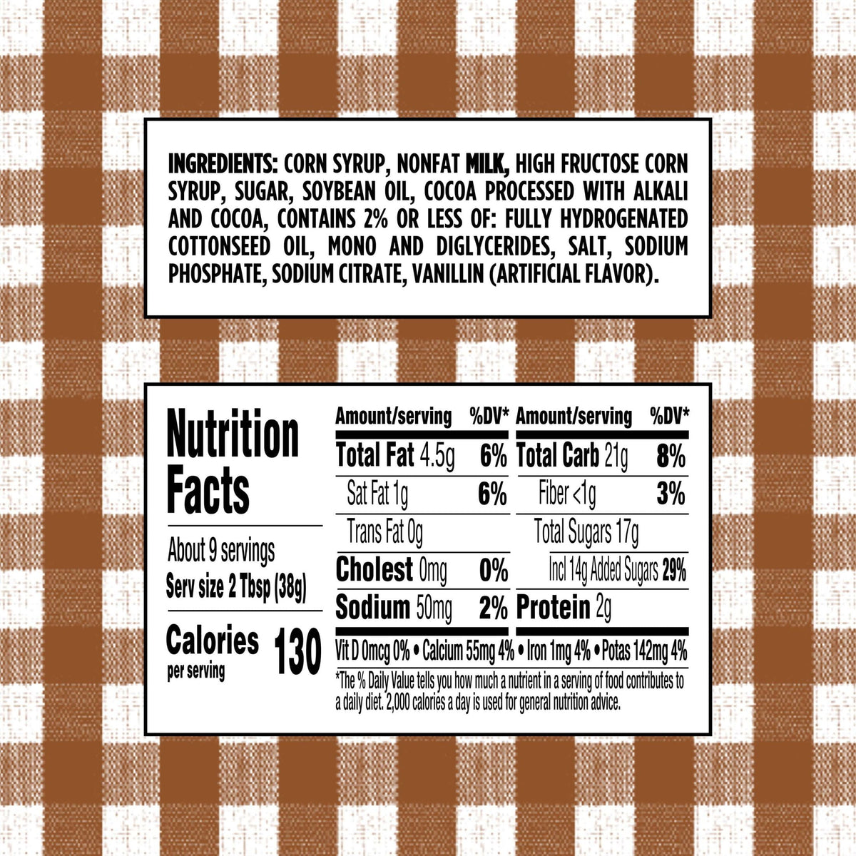Smucker's Hot Fudge Topping, 11.75 oz