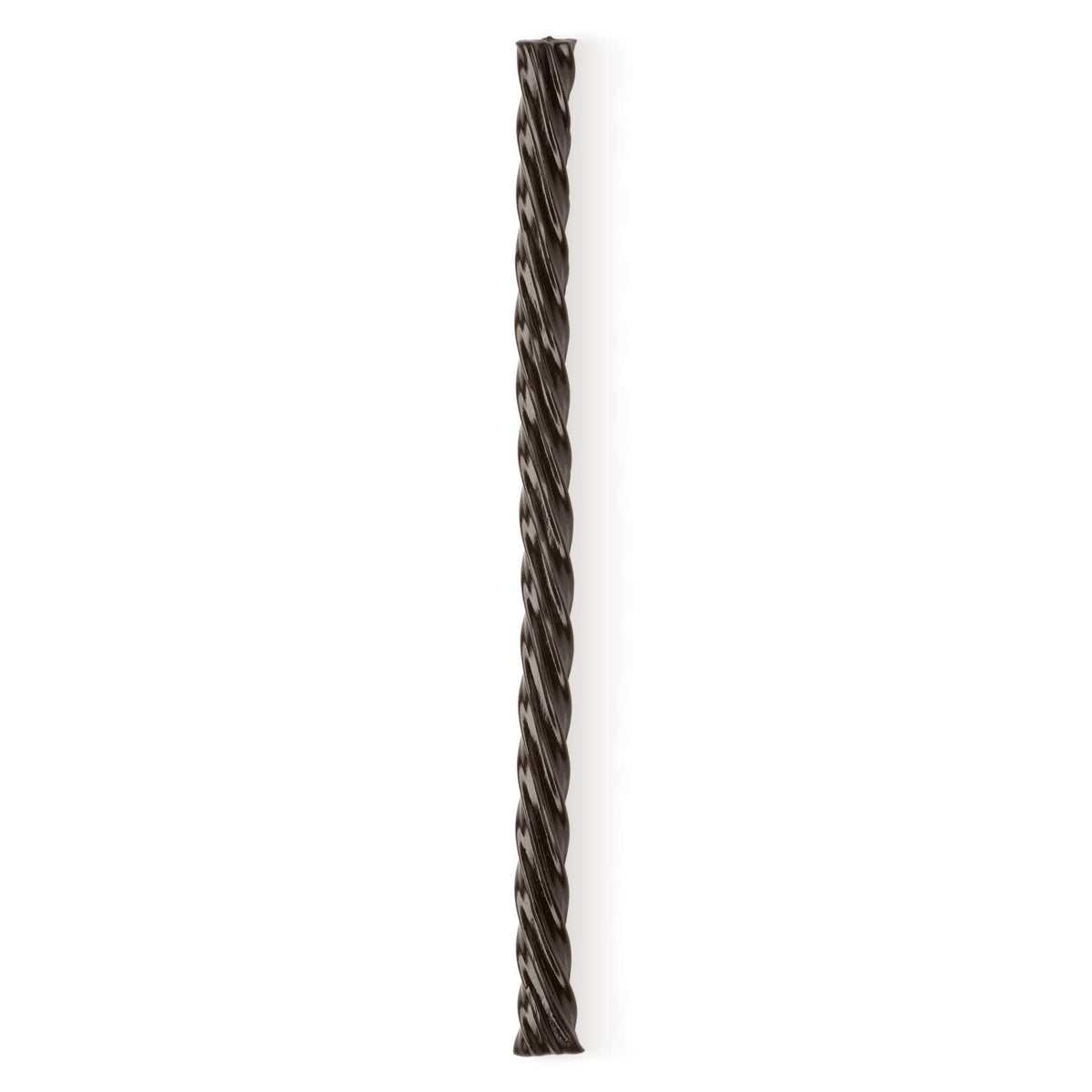 Twizzlers Twists Licorice Flavored Licorice Style Candy, Bag 16 oz