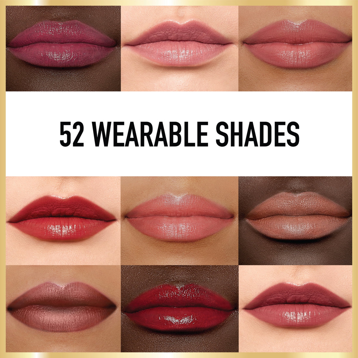L'Oreal Paris Colour Riche Original Satin Lipstick for Moisturized Lips, 444 Tropical Coral