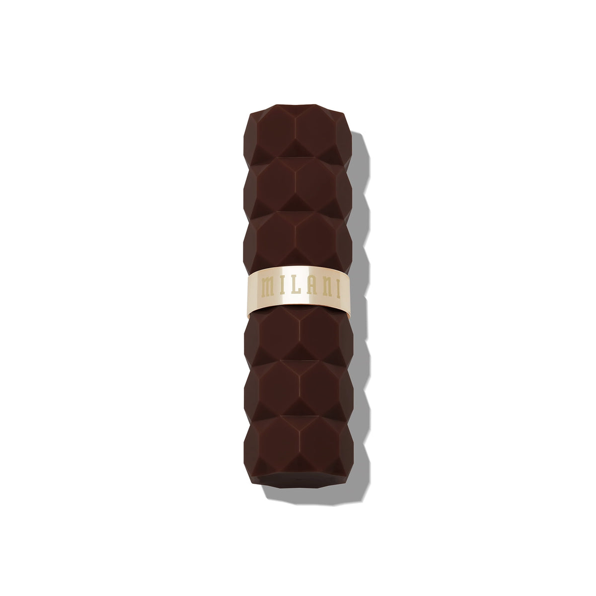Milani Color Fetish Matte Lipstick, Sensual