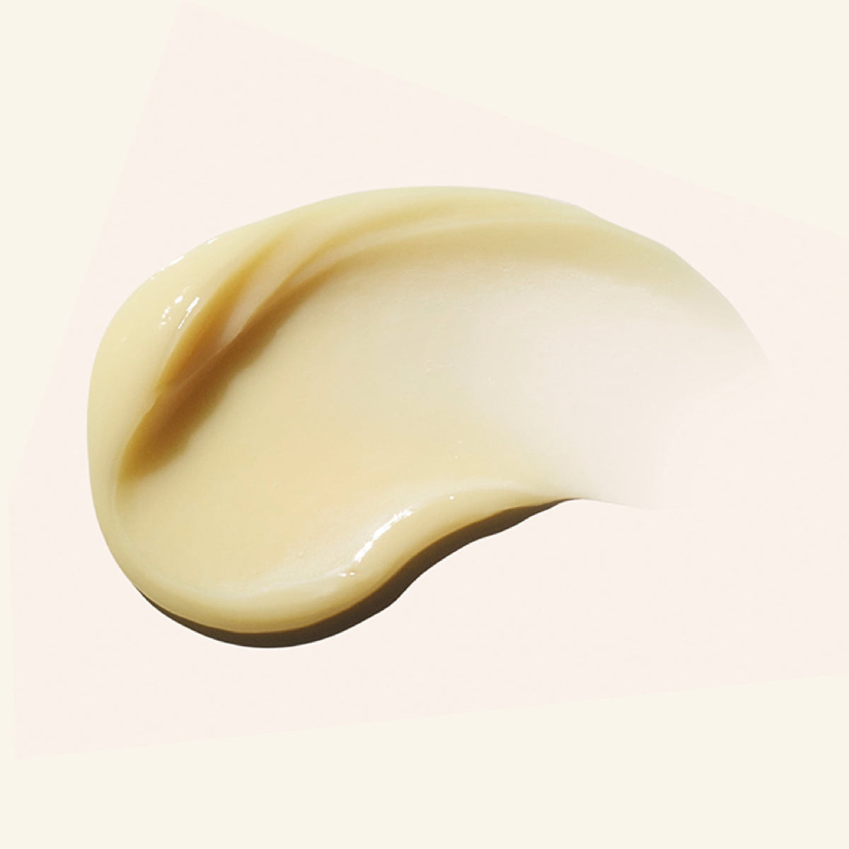 Carol's Daughter Goddess Strength, Repairing Split Ends Squeeze Conditioner, Castor Oil, 11 fl oz