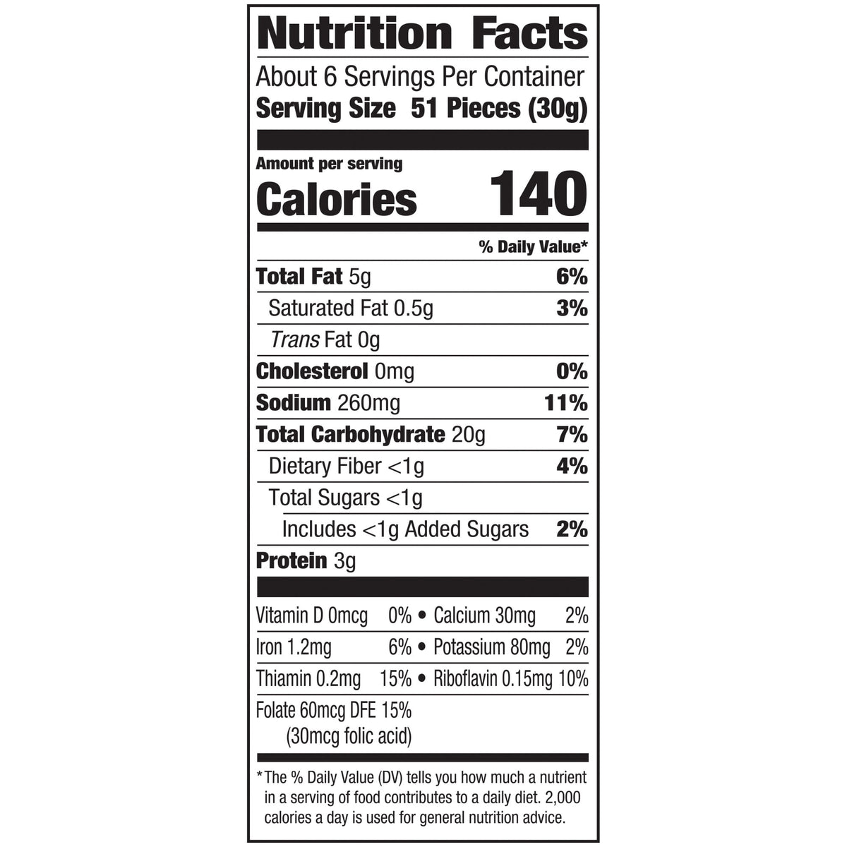 Goldfish Flavor Blasted Xtra Cheesy Pizza Cheese Crackers, 6.6 oz Bag