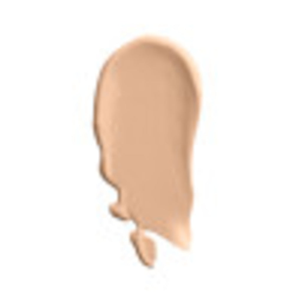 COVERGIRL TruBlend Matte Made Liquid Foundation, L20 Light Ivory, 1 fl oz, Moisturizing Foundation
