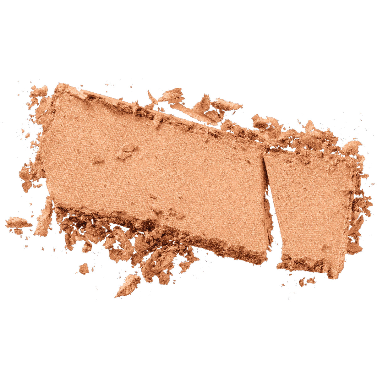 Maybelline Expert Wear Eyeshadow