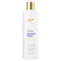 Dove Conditioner For Damaged Hair Intensive Repair With Bio-Protein Care Technology And Amino Serum ,12 Fl Oz