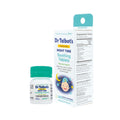 Dr. Talbot's Chamomile Night Time Soothing Tablets for Teething Infants, 140 Count