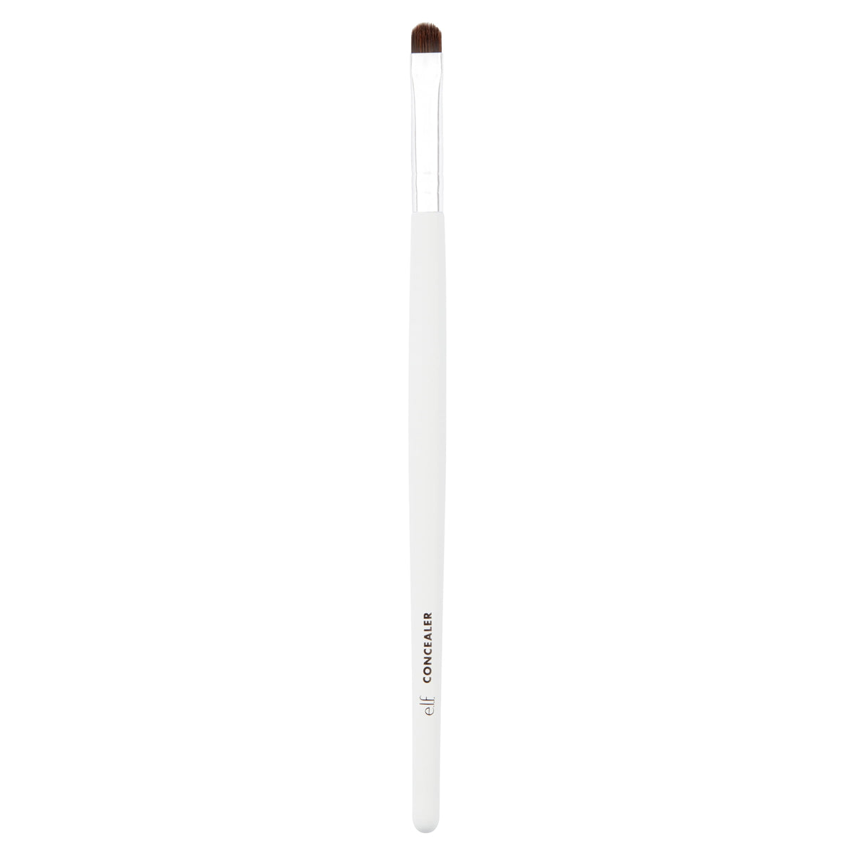 e.l.f. Concealer Brush