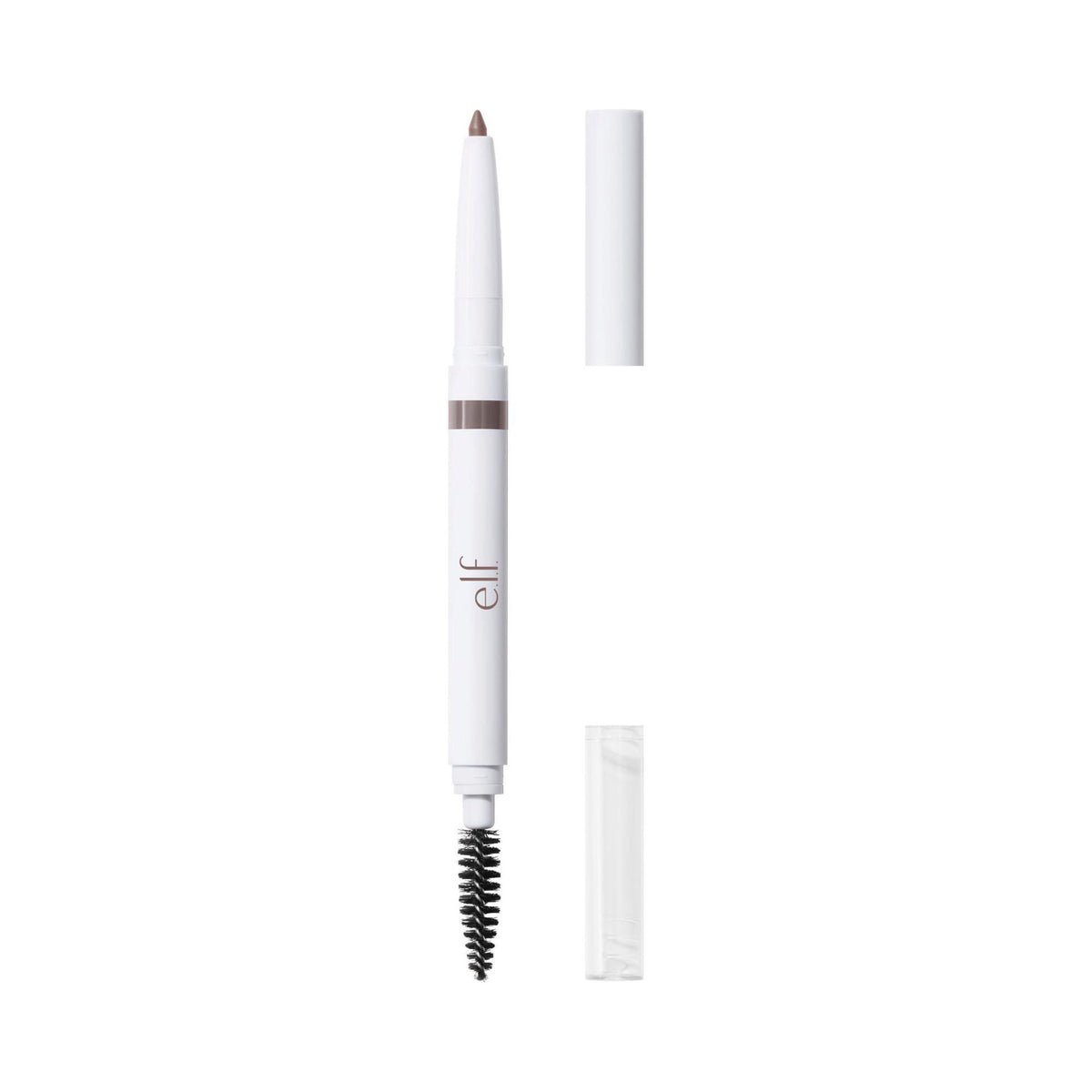 e.l.f. Instant Lift Brow Pencil, Blonde, 0.006 oz