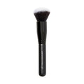 e.l.f. Cosmetics Ultimate Blending Brush