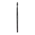 e.l.f. Eyebrow Duo Brush