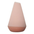 e.l.f. Halo Glow Angled Silicone Face Sponge