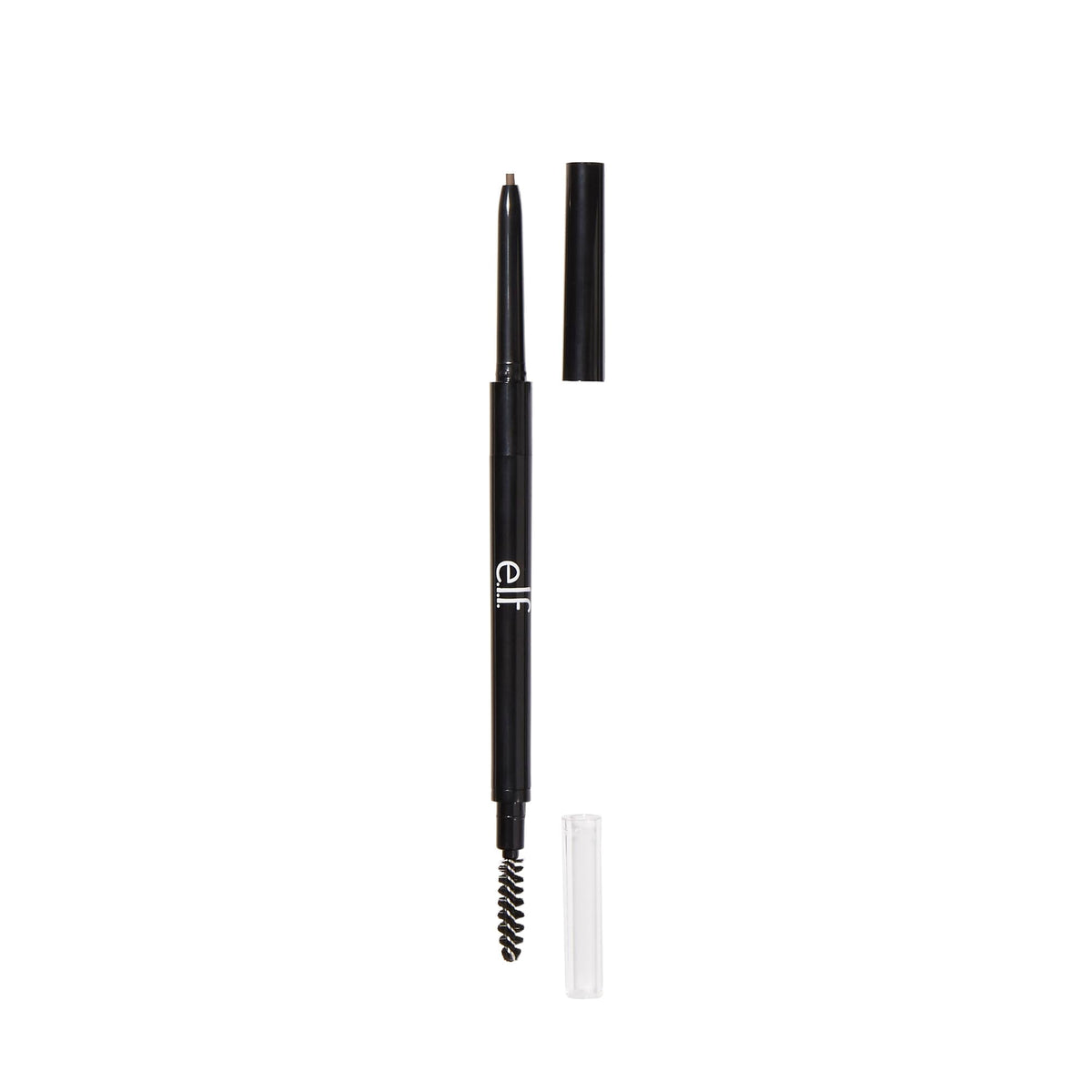 e.l.f. Ultra Precise Brow Pencil, Taupe, 0.002 oz