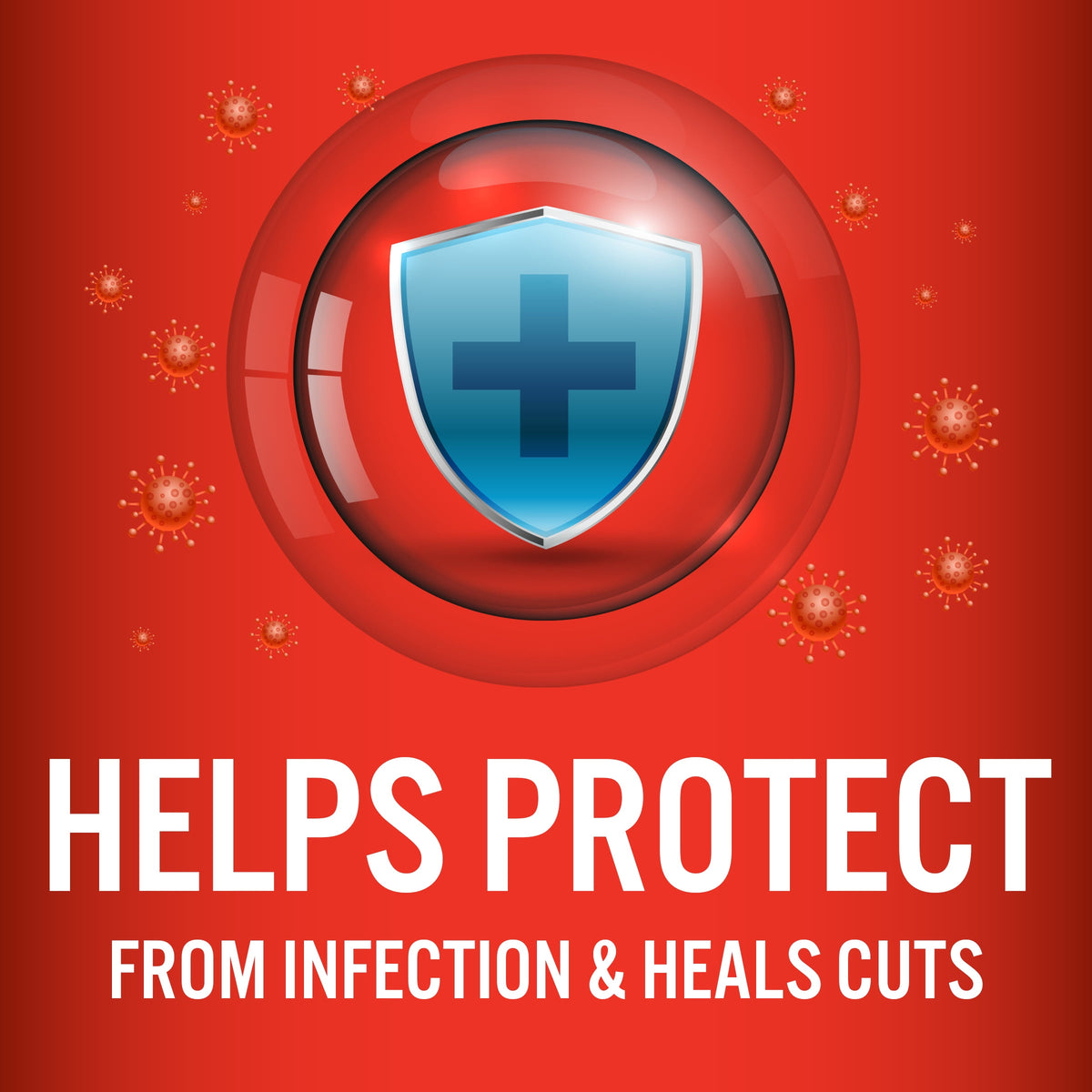 New-Skin Sensitive Skin Hypoallergenic Liquid Bandage for Minor Cuts and Scrapes, 0.3 fl oz