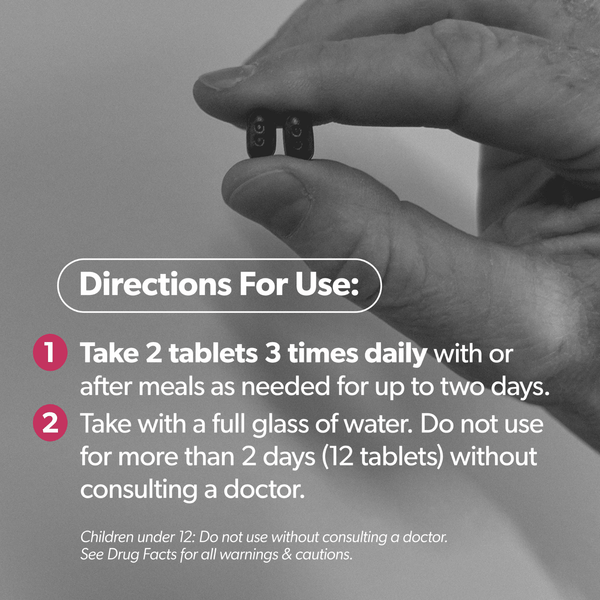 AZO Urinary Pain Relief Maximum Strength Tablets, Promotes Fast Relief for UTI Pain & Burning, FSA/HSA Eligible, 24 Count