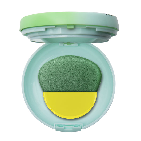 Physicians Formula Murumuru Butter Bronzer Makeup, Deep Bronzer, 0.38 oz