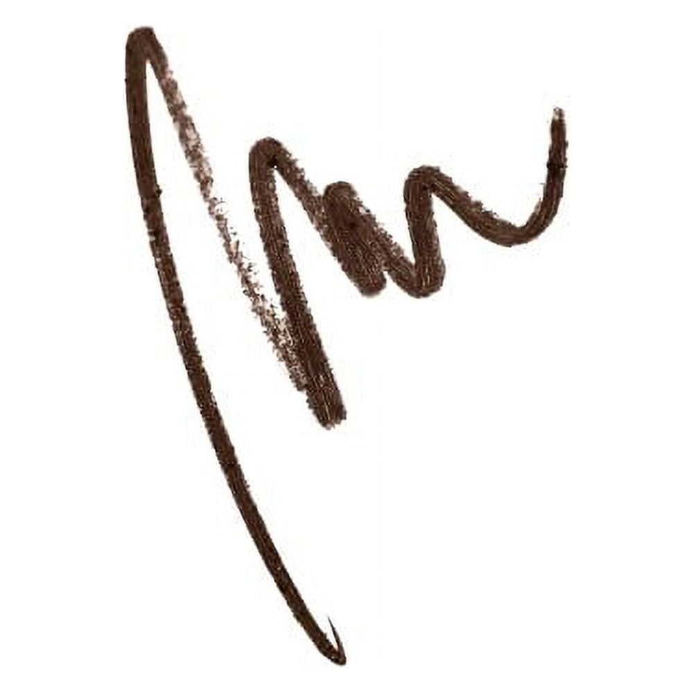 Milani Easybrow Automatic Pencil, Dark Brown