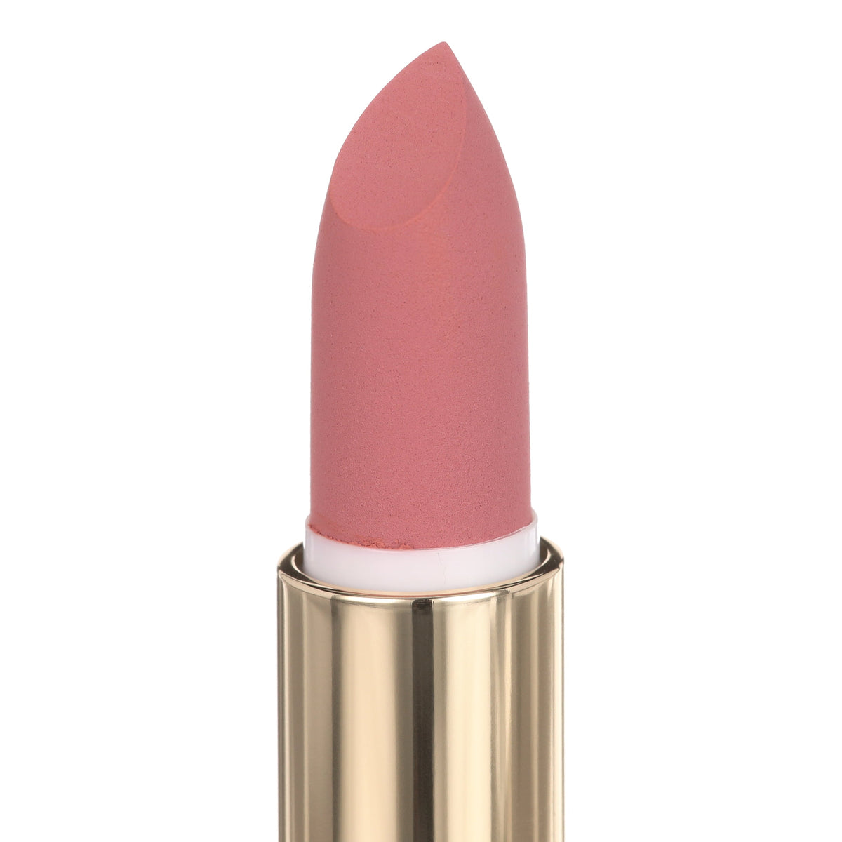 Milani Color Fetish Matte Lipstick, Secret