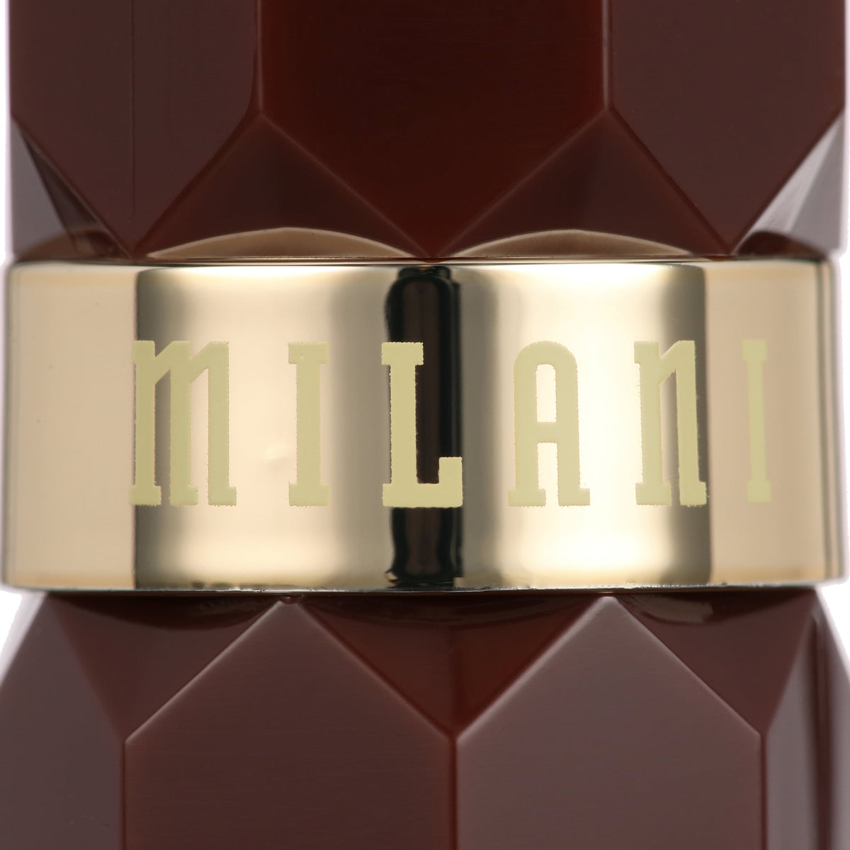 Milani Color Fetish Matte Lipstick, Sensual
