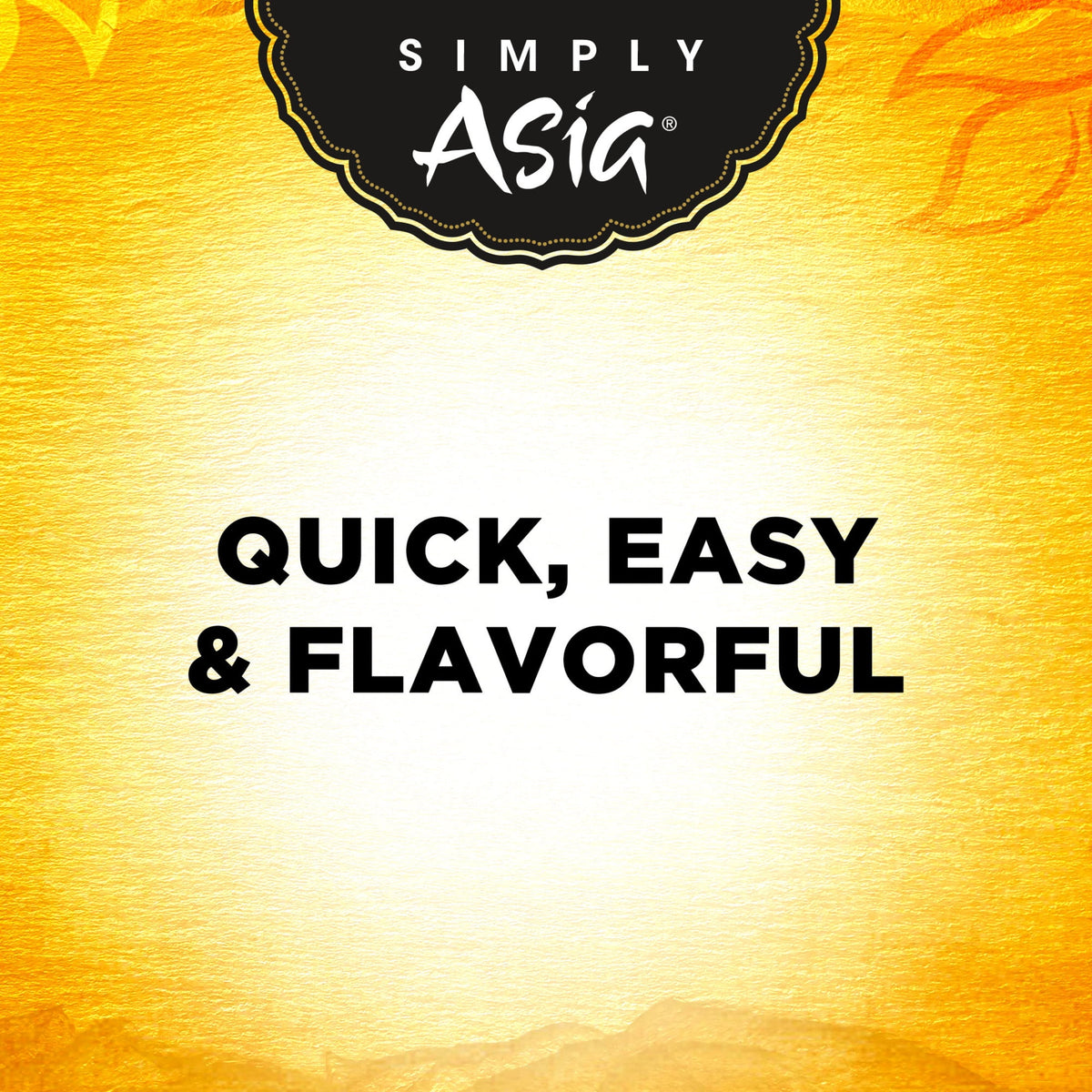 Simply Asia Japanese Style Ramen Noodles, 8.0 oz Box