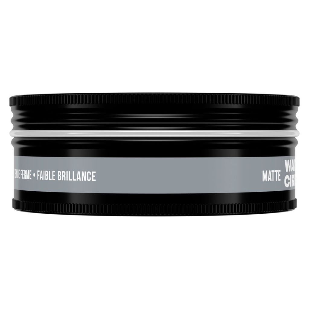 AXE Hair Pomade, Messy Look Matte Wax, 2.64 oz