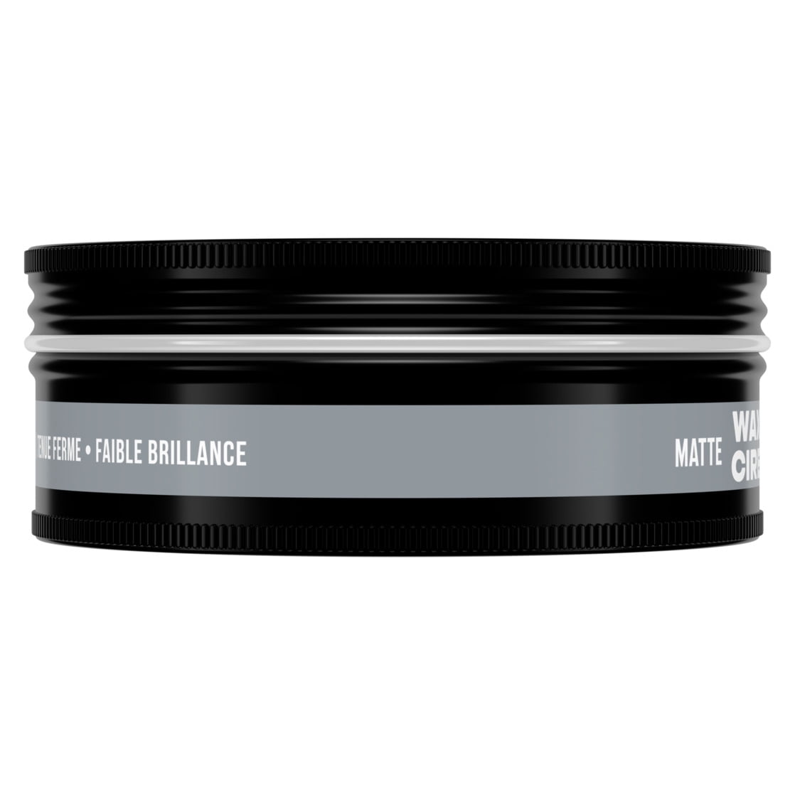 AXE Hair Pomade, Messy Look Matte Wax, 2.64 oz
