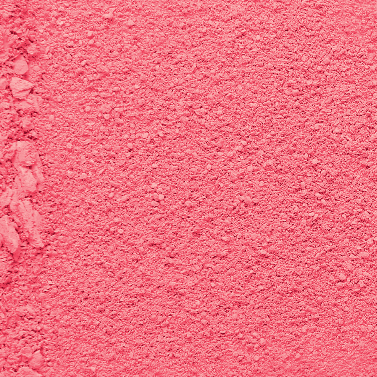 L'Oreal Paris Infallible 24H Fresh Wear Powder Blush, Soft Matte Blush, Confident Pink, 0.31 oz
