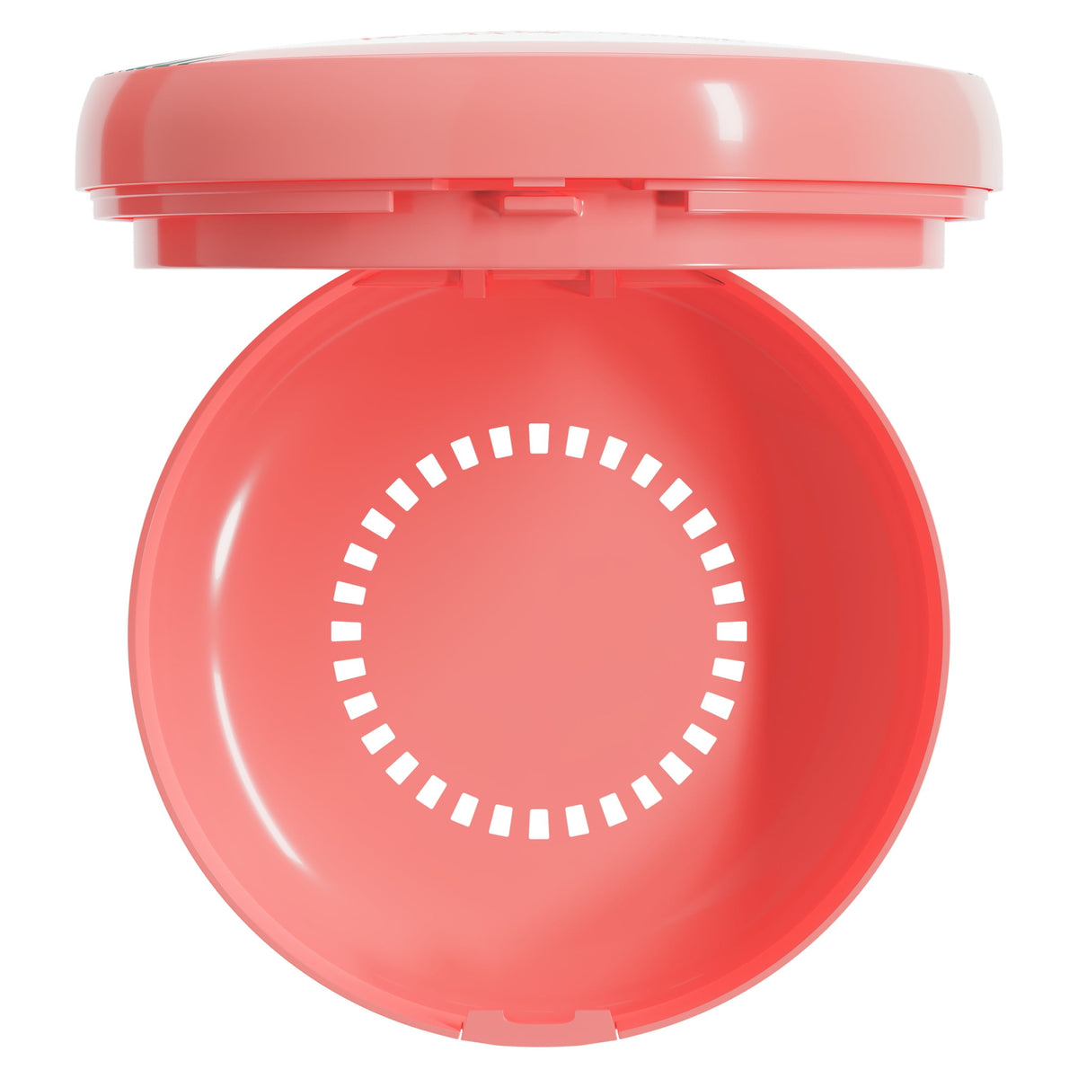 Physicians Formula Butter Believe it, Blush, Pink Sands - Pink Sands