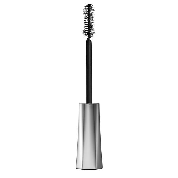 Physicians Formula Killer Curves Mascara, Black
