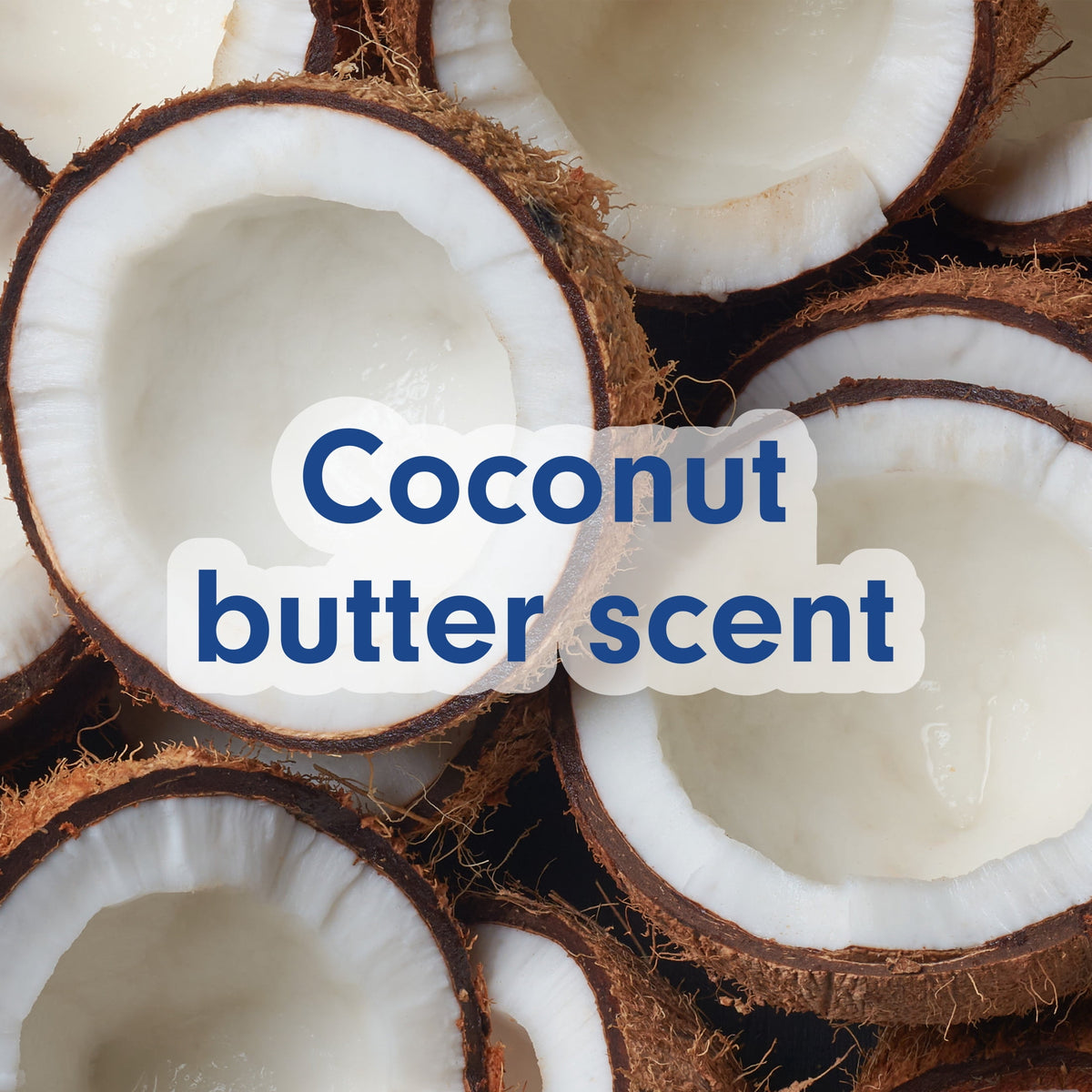 Softsoap Exfoliating Scrub & Moisturizing Body Wash, Coconut Butter Scent, 20 fl oz