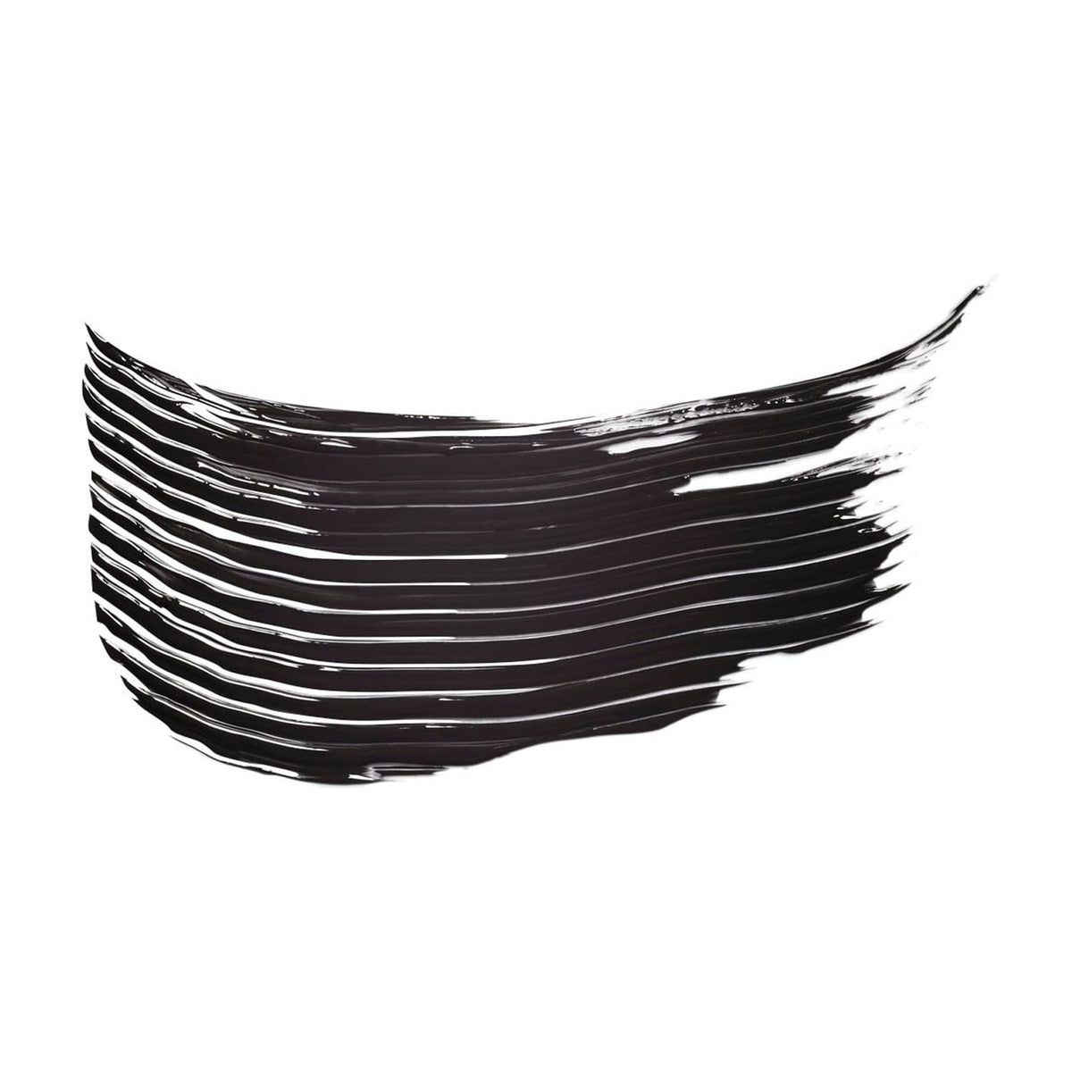 COVERGIRL Lash Blast Fusion Mascara, 860 Very Black, 0.44 oz