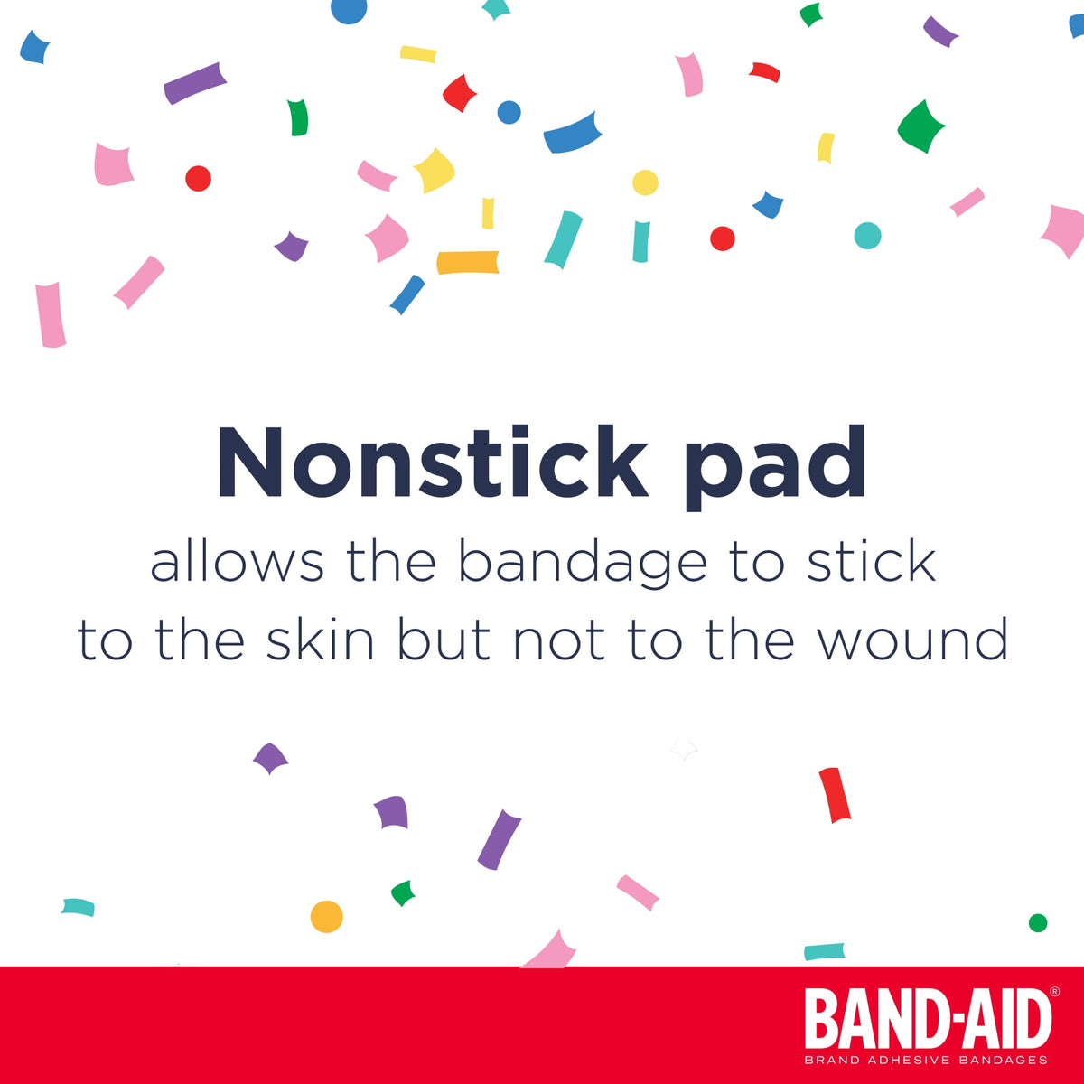 Band-Aid Brand Bandages for Kids, Star Wars The Mandalorian, 20 Count