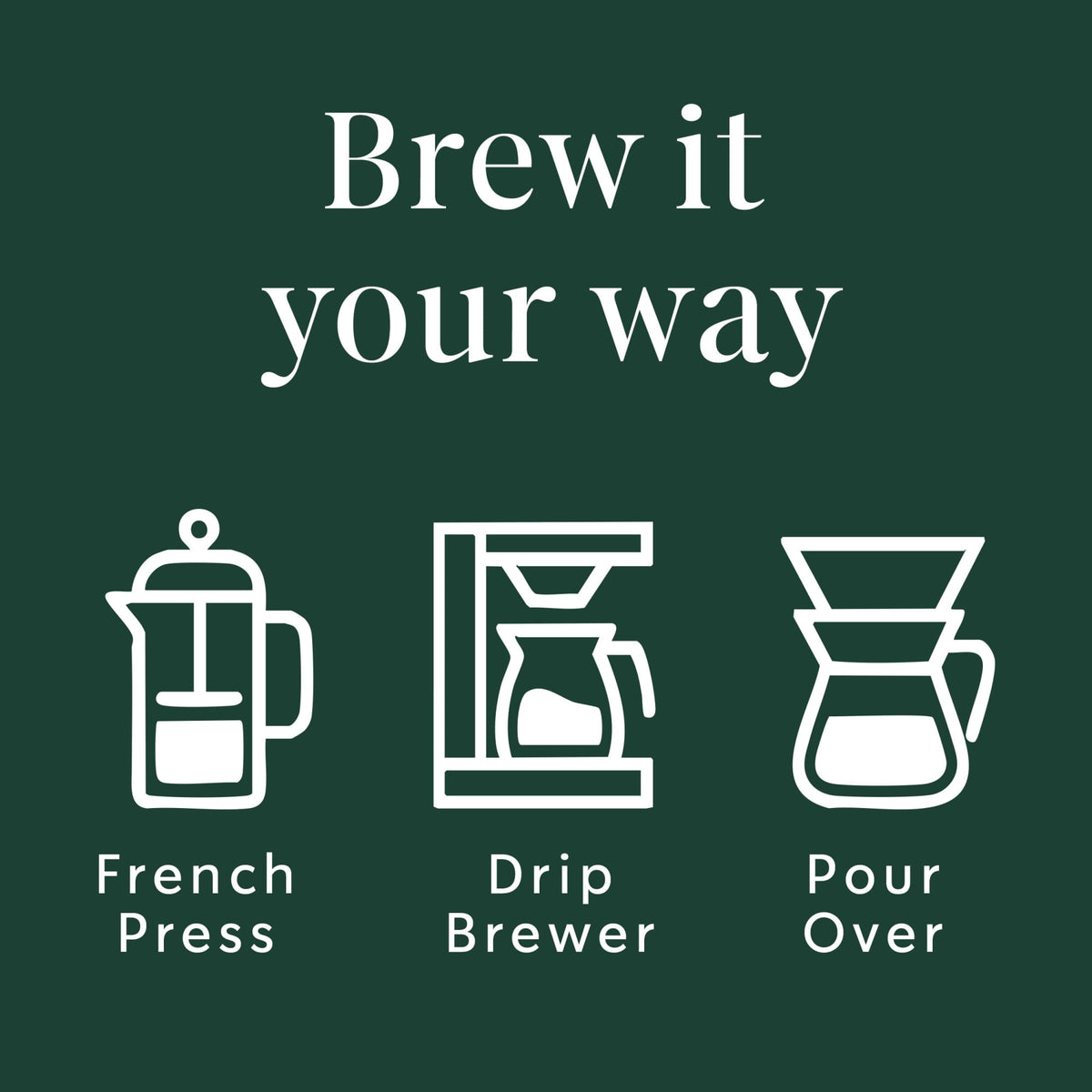 Starbucks Pike Place Roast, Whole Coffee Beans, Medium Roast Hot or Iced Coffee, 28 oz