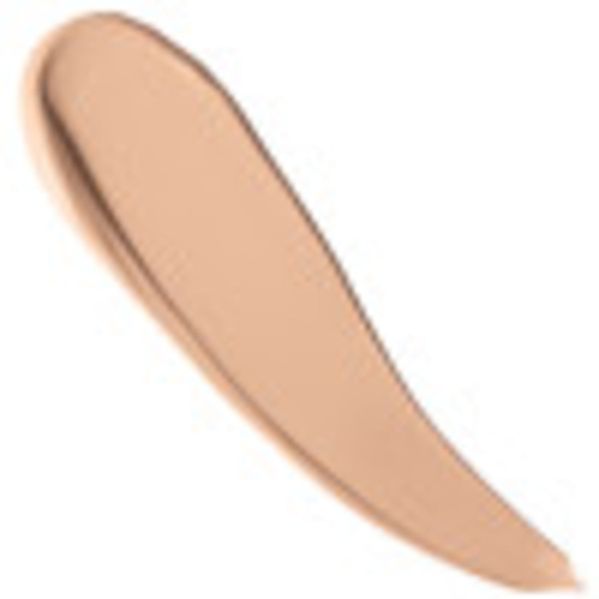 COVERGIRL + OLAY Simply Ageless 3-in-1 Liquid Foundation, 225 Buff Beige, 1 fl oz