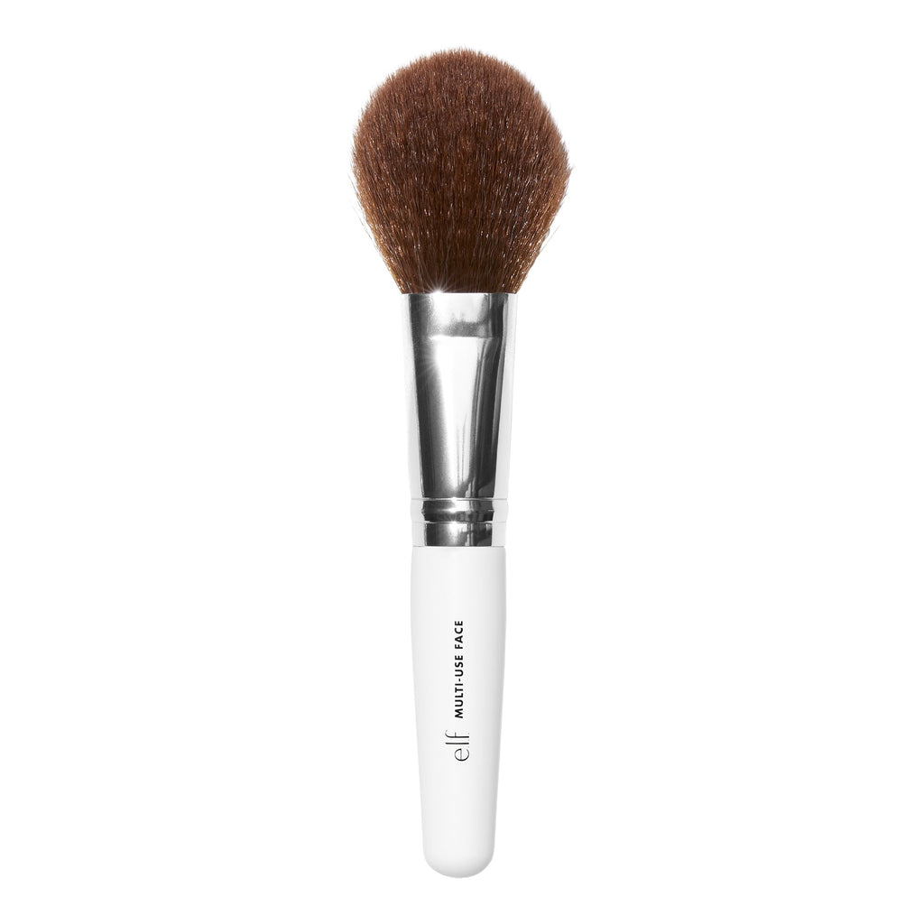 elf Multi-Use Face Brush