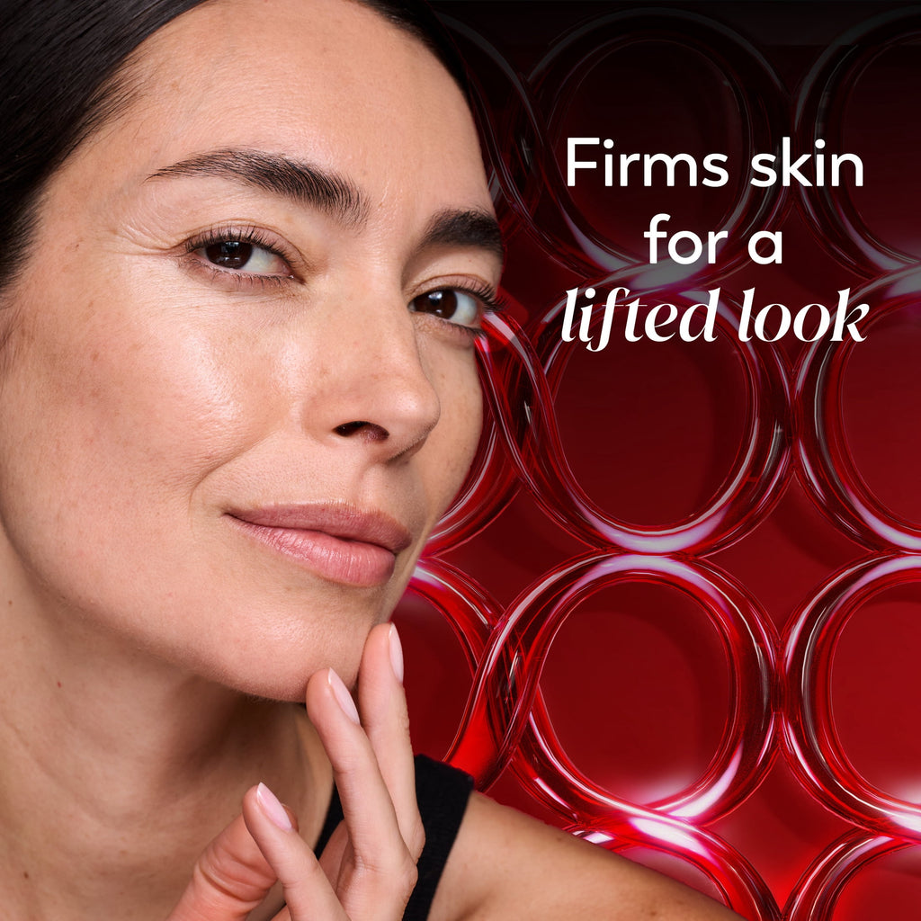 Olay Regenerist Micro-Sculpting Serum, Fragrance Free Moisturizer, All Skin Fine Lines & Wrinkles, 1.7 fl oz