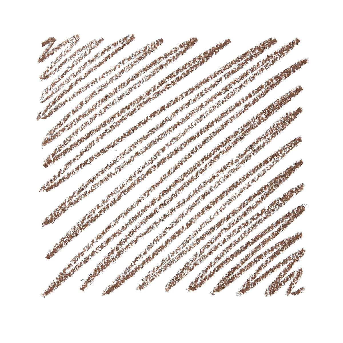 e.l.f. Ultra Precise Brow Pencil, Taupe, 0.002 oz