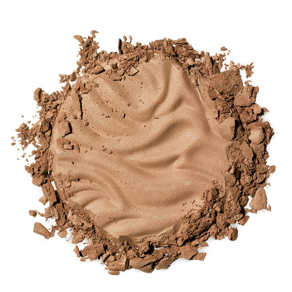 Physicians Formula Murumuru Butter Powder Bronzer Palette - Light Bronzer