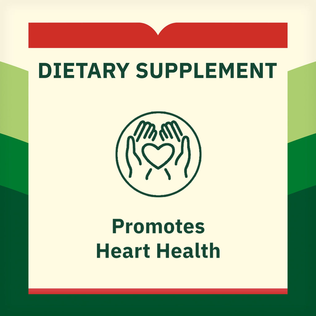 Spring Valley Vitamin E 180 mg Softgels for Heart Health, 100 Count