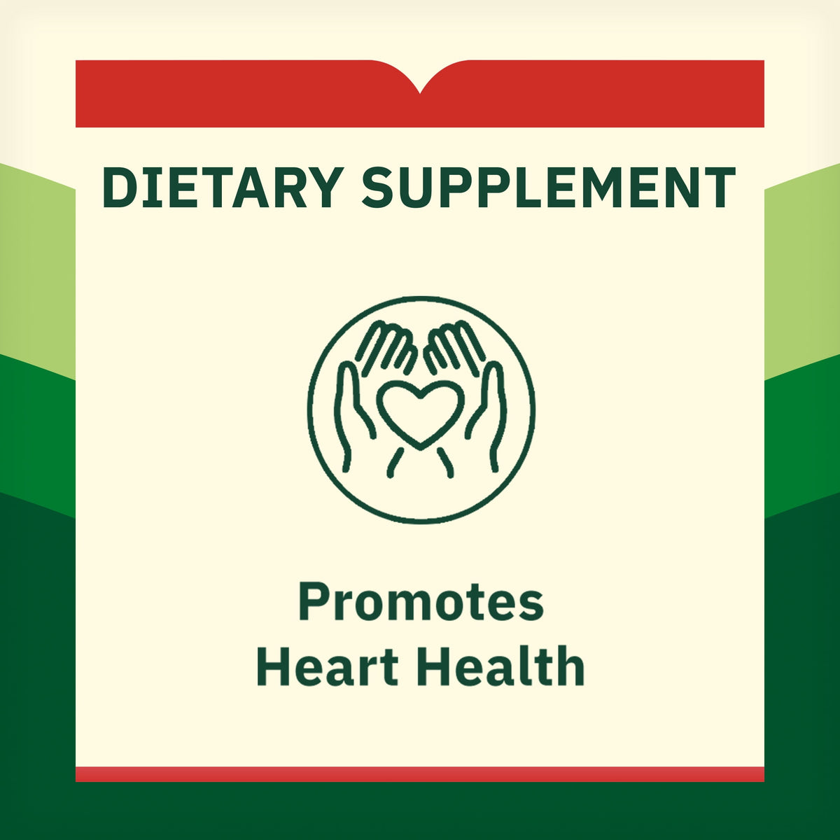 Spring Valley Vitamin E 180 mg Softgels for Heart Health, 100 Count