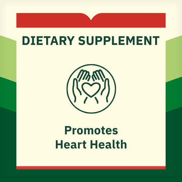 Spring Valley Vitamin E 180 mg Softgels for Heart Health, 100 Count