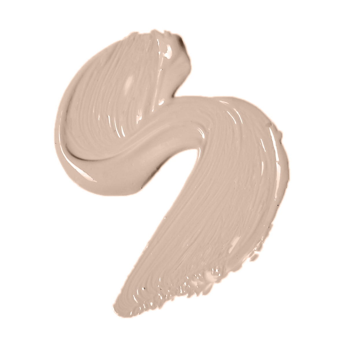 e.l.f. 16HR Camo Concealer, Fair Rose