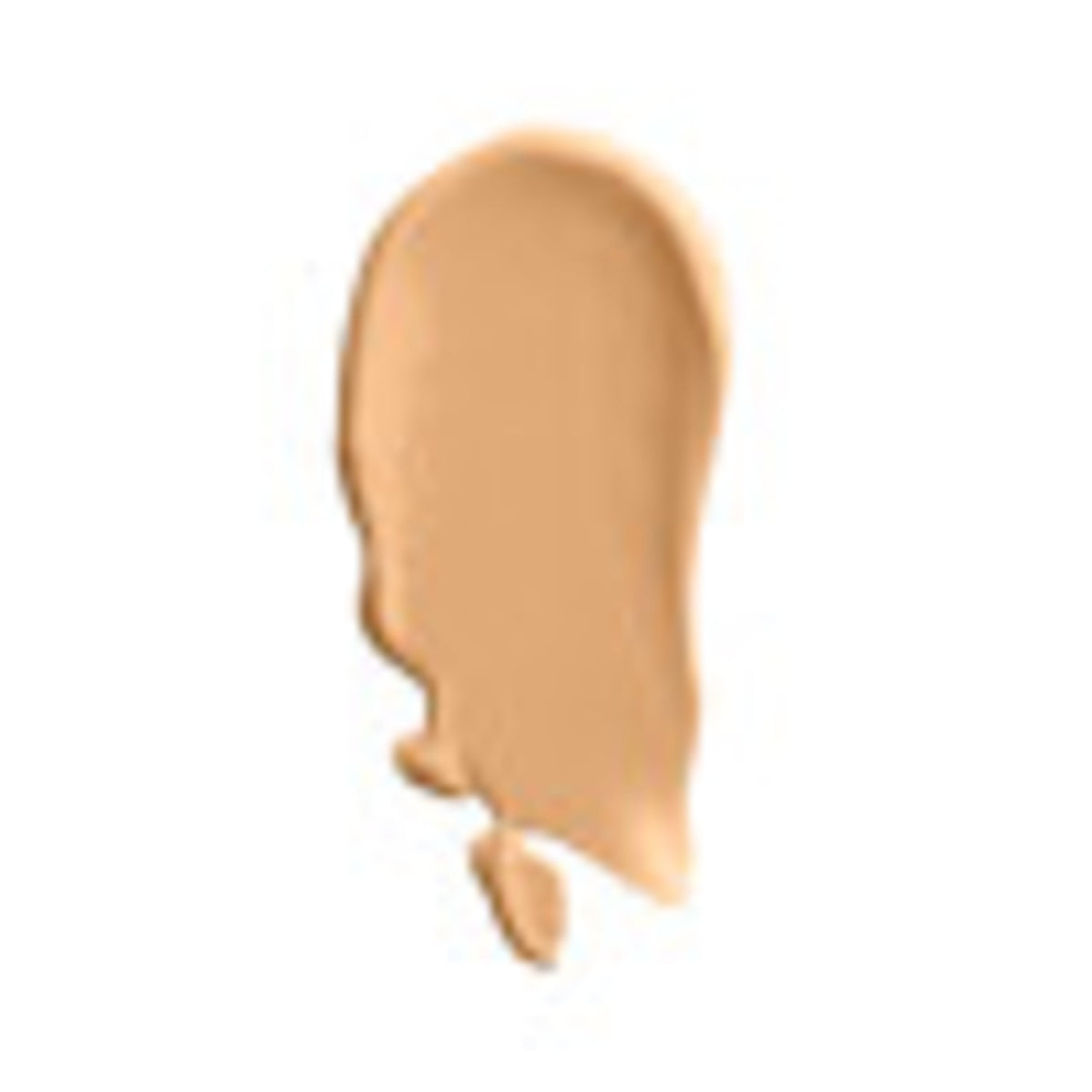 COVERGIRL TruBlend Matte Made Liquid Foundation, M10 Golden Natural, 1 oz, Moisturizing Foundation