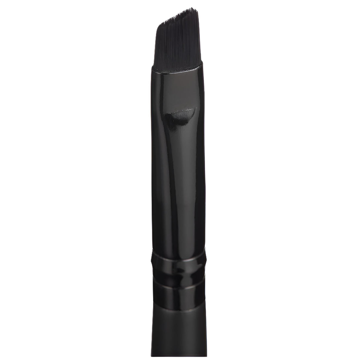 e.l.f. Small Angled Brush