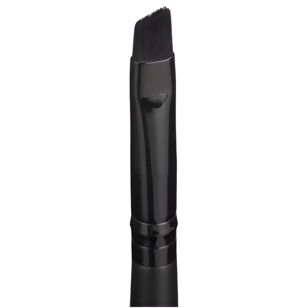 e.l.f. Small Angled Brush