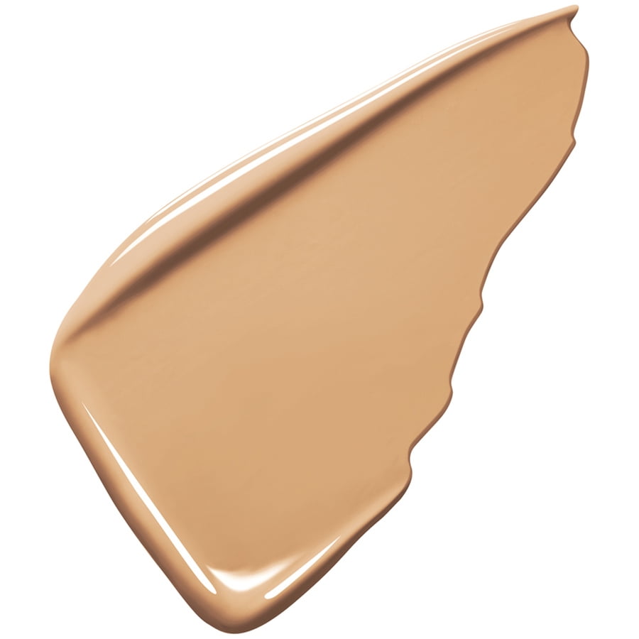 L'Oreal Paris Infallible Pro-Glow SPF Liquid Foundation, 24hr Coverage, Sun Beige, 1 fl oz