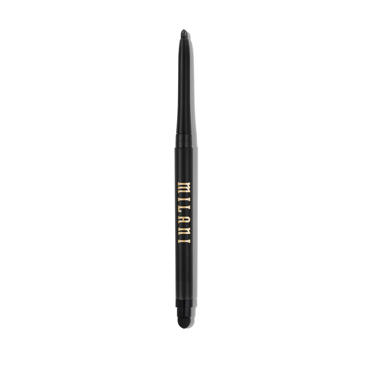 Milani Stay Put Mechanical Eyeliner in After Dark