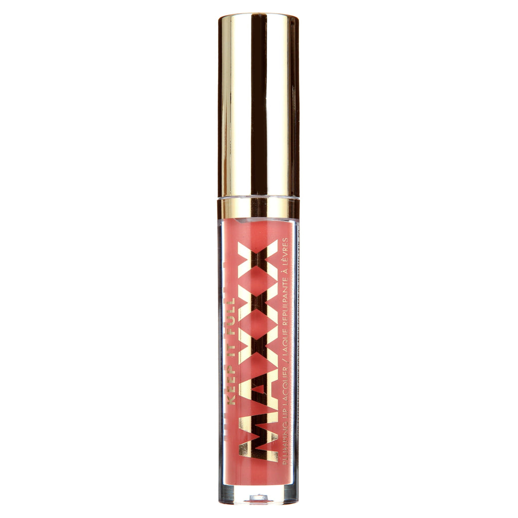 Milani Keep It Full Maxxx Lip Plumper, Situation Ship