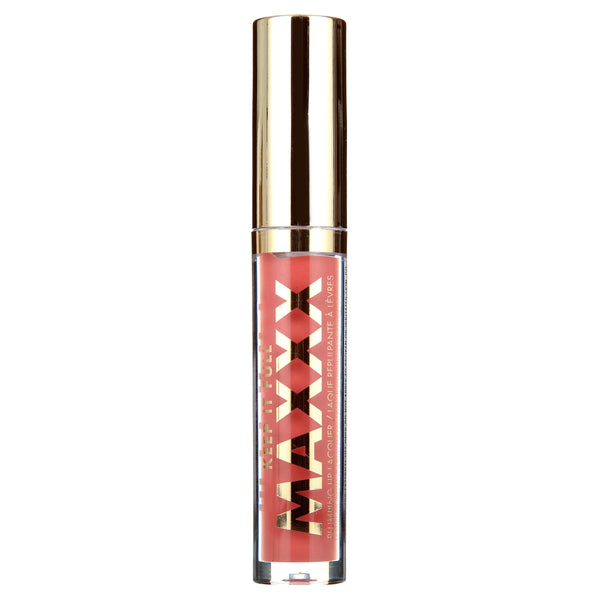 Milani Keep It Full Maxxx Lip Plumper, Situation Ship